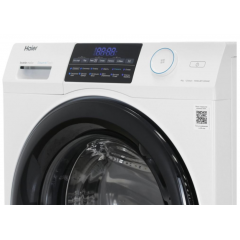 Стиральная машина HAIER HW60-BP12959AE