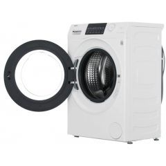 Стиральная машина HAIER HW60-BP12959AE