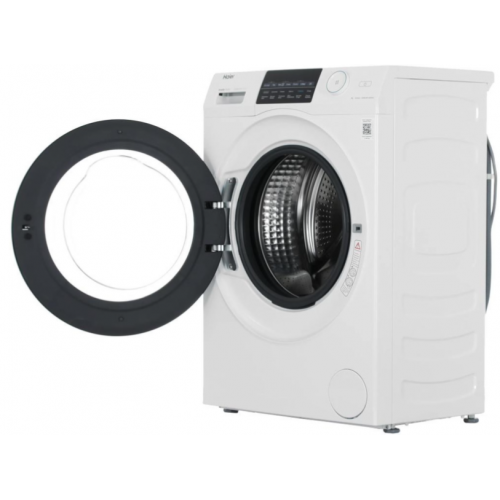 Стиральная машина HAIER HW60-BP12959AE