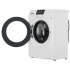 Стиральная машина HAIER HW60-BP12959AE