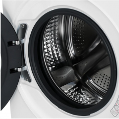Стиральная машина HAIER HW60-BP12959AE