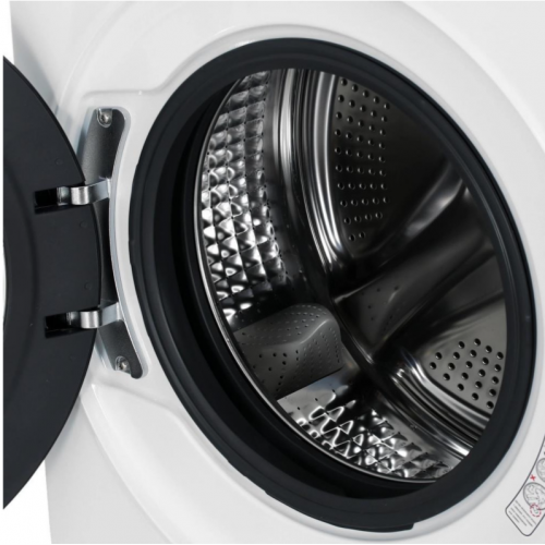 Стиральная машина HAIER HW60-BP12959AE