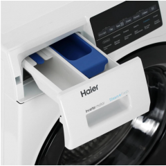 Стиральная машина HAIER HW60-BP12959AE