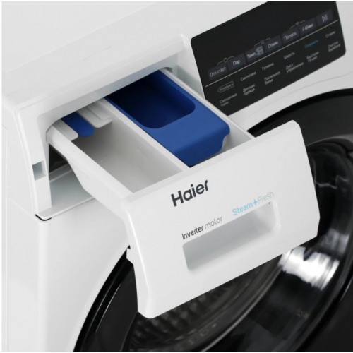 Стиральная машина HAIER HW60-BP12959AE
