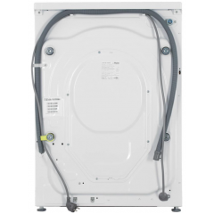 Стиральная машина HAIER HW60-BP12959AE