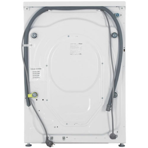 Стиральная машина HAIER HW60-BP12959AE