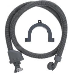 Стиральная машина HAIER HW60-BP12959AE