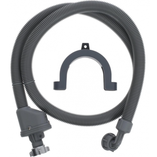 Стиральная машина HAIER HW60-BP12959AE