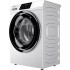 Стиральная машина HAIER HW70-BP12919
