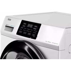 Стиральная машина HAIER HW70-BP12919