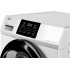 Стиральная машина HAIER HW70-BP12919