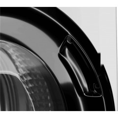 Стиральная машина HAIER HW70-BP12919