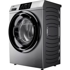 Стиральная машина HAIER HW70-BP12919S