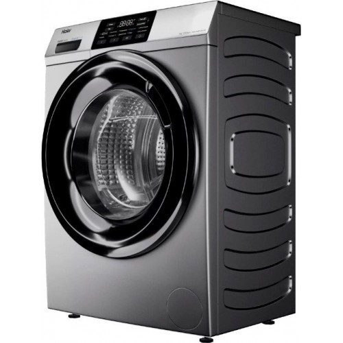 Стиральная машина HAIER HW70-BP12919S