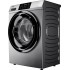 Стиральная машина HAIER HW70-BP12919S