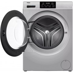 Стиральная машина HAIER HW70-BP12919S