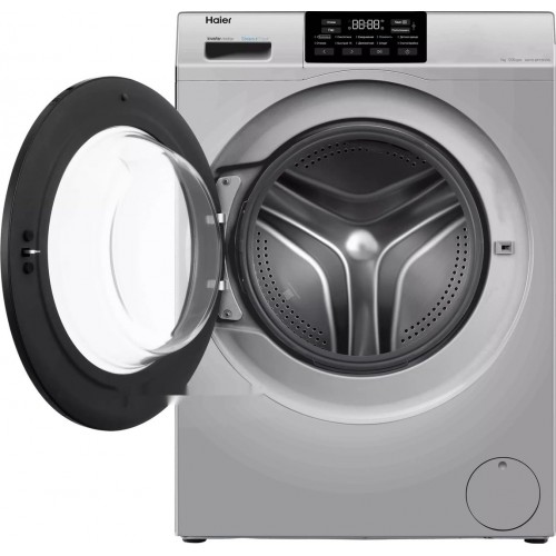 Стиральная машина HAIER HW70-BP12919S