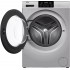 Стиральная машина HAIER HW70-BP12919S