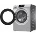 Стиральная машина HAIER HW70-BP12919S