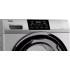Стиральная машина HAIER HW70-BP12919S