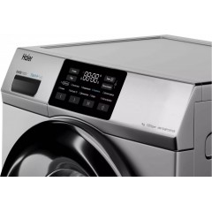 Стиральная машина HAIER HW70-BP12919S