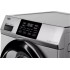 Стиральная машина HAIER HW70-BP12919S
