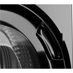 Стиральная машина HAIER HW70-BP12919S