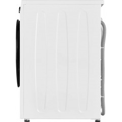 Стиральная машина Monsher MWM 595 Blanc