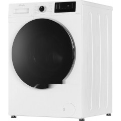 Стиральная машина Monsher MWM 595 Blanc