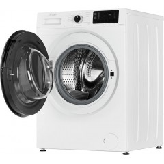 Стиральная машина Monsher MWM 595 Blanc