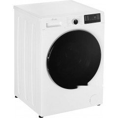 Стиральная машина Monsher MWM 595 Blanc