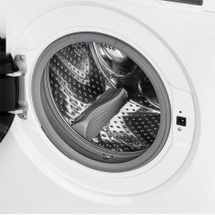 Стиральная машина Monsher MWM 595 Blanc