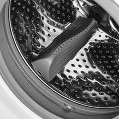 Стиральная машина Monsher MWM 595 Blanc