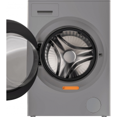 Стиральная машина Maunfeld MFWD121010S06 (в 2-х коробках)