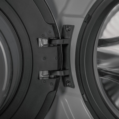 Стиральная машина Maunfeld MFWD121010S06 (в 2-х коробках)