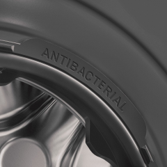 Стиральная машина Maunfeld MFWD121010S06 (в 2-х коробках)