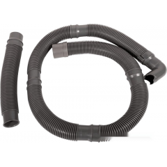 Стиральная машина Maunfeld MFWD121010S06 (в 2-х коробках)