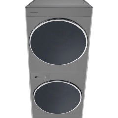 Стиральная машина Maunfeld MFWD121010S06 (в 2-х коробках)