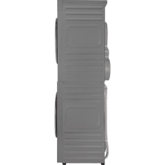 Стиральная машина Maunfeld MFWD121010S06 (в 2-х коробках)