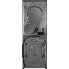 Стиральная машина Maunfeld MFWD121010S06 (в 2-х коробках)