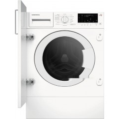 Стиральная машина Grundig GWDI8542