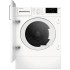 Стиральная машина Grundig GWDI8542