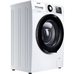 Стиральная машина ATLANT СМА 60У1214-СА-02