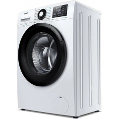 Стиральная машина ATLANT СМА 60У1214-СА-02