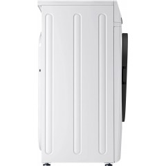 Стиральная машина ATLANT СМА 60У1214-СА-02