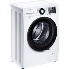 Стиральная машина ATLANT СМА 60У1214-СА-02