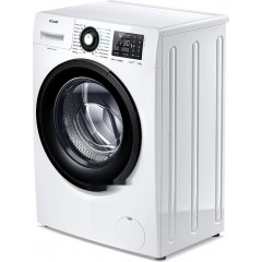 Стиральная машина ATLANT СМА 60У1214-СА-02