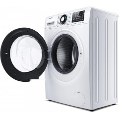 Стиральная машина ATLANT СМА 60У1214-СА-02