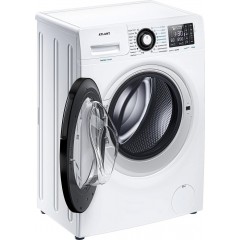 Стиральная машина ATLANT СМА 60У1214-СА-02