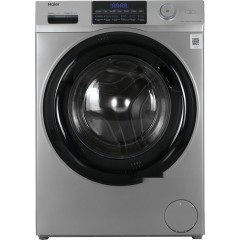Стиральная машина HAIER HW60-BP12959ASE